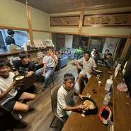 使用用途により料理等要相談