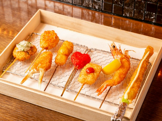 女子会におすすめ