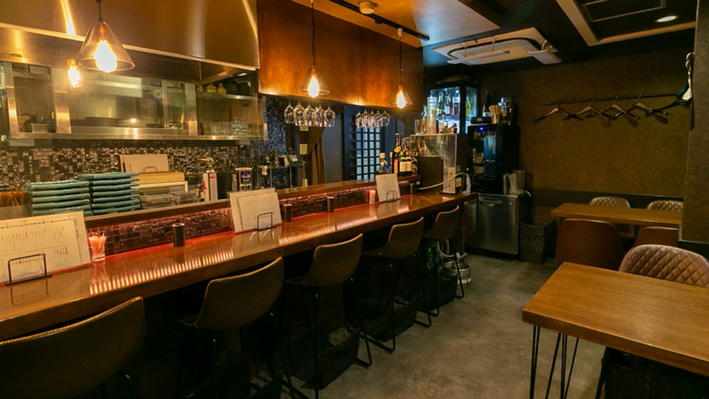 自分への“さりげないご褒美”にも最適