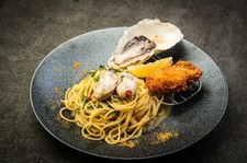 お得なランチコースです。ちょっぴり優雅なランチをしませんか※2,300円～メインによって金額が異なります