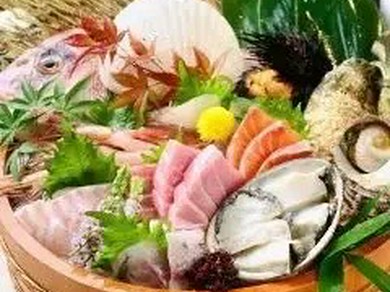 栄店限定！食べ飲み放題コース3900円 