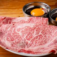 贅沢を気軽に。一味違う焼肉デートを演出できる一軒