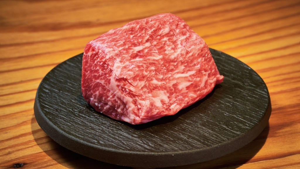 “最高においしい瞬間”を届ける『これまちカルビ』