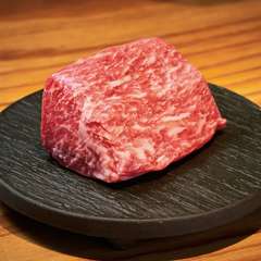 “最高においしい瞬間”を届ける『これまちカルビ』