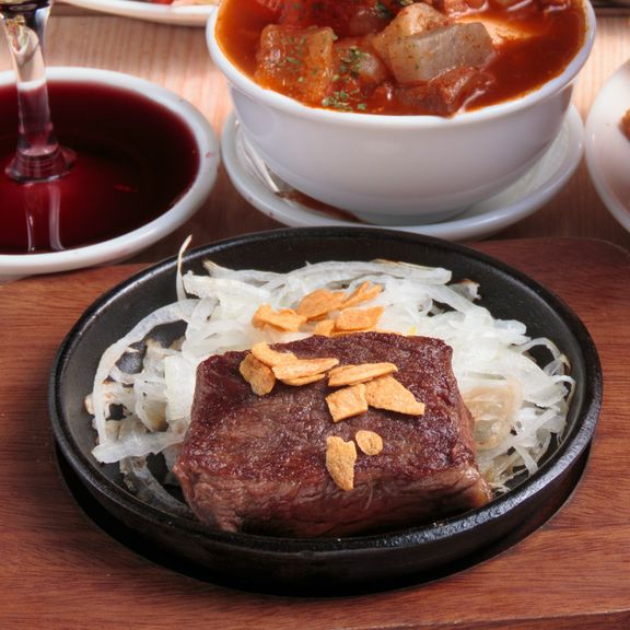 食の探求をより身近なものにし、一人の時間を豊かに彩る