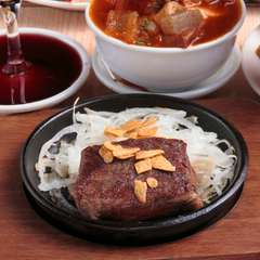 食の探求をより身近なものにし、一人の時間を豊かに彩る