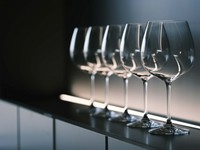 クリスマス限定特別コースメニュー