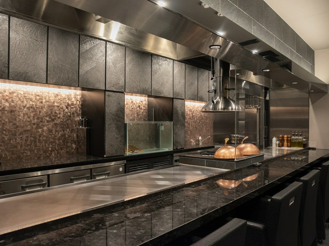 女子会におすすめ