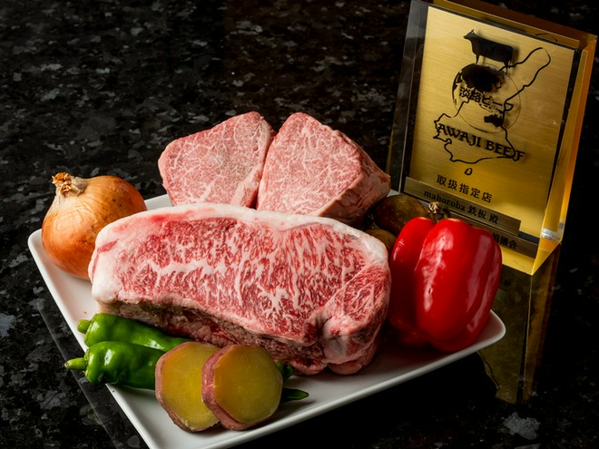 デートにおすすめ