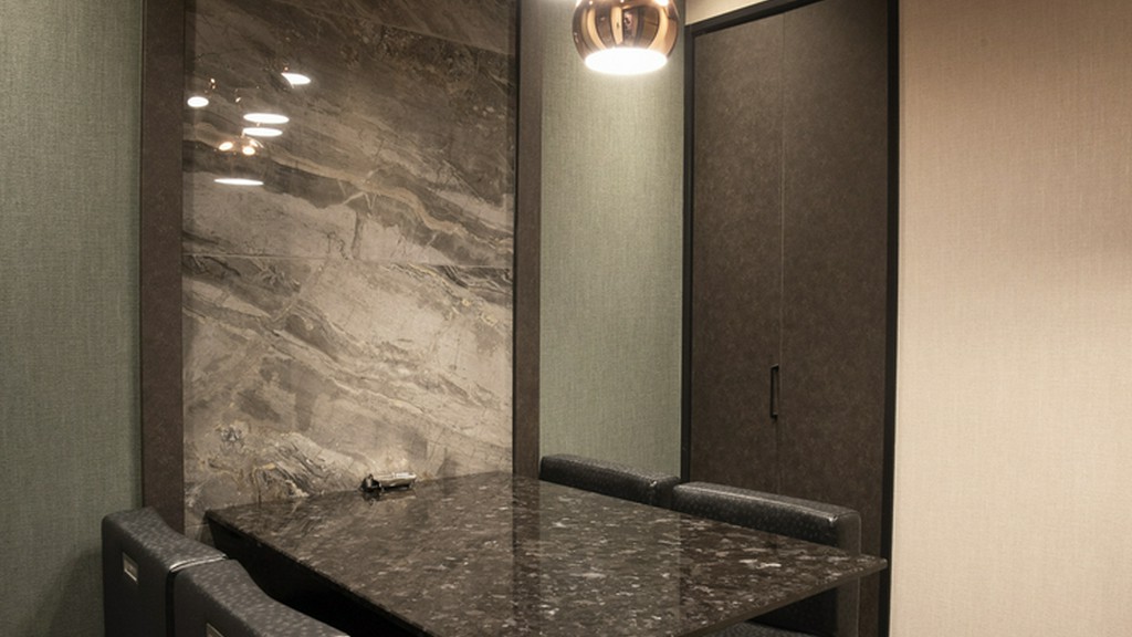 日本の素晴らしい食文化を体感できる絶好の機会