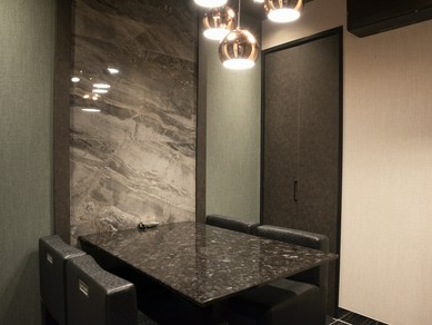 接待・会食におすすめ