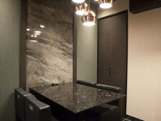 接待・会食におすすめ