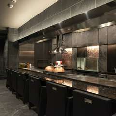 ゲストの立場に自らを置き、ゲストの気持ちを考える