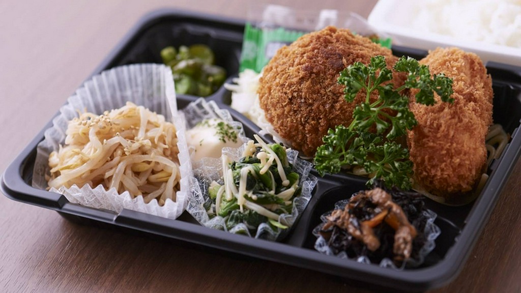 旬の食材をふんだんに取り入れたおつまみが評判