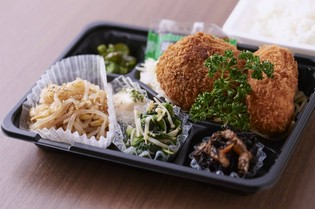 旬の食材をふんだんに取り入れたおつまみが評判