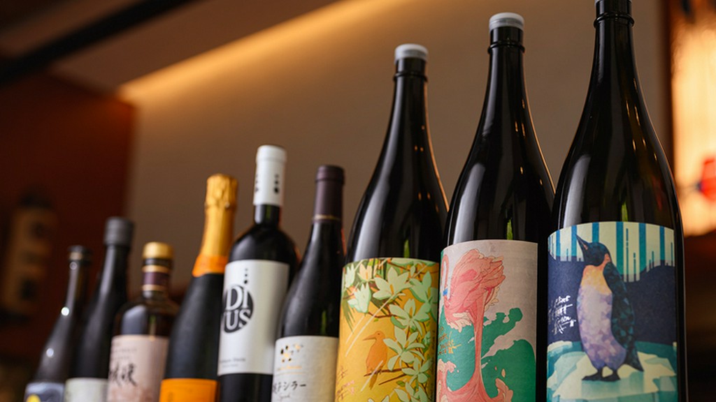 気心知れた仲間と楽しい時間を求める人々にぴったり