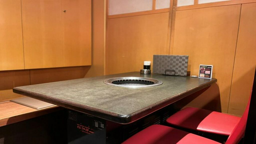 素敵な時間を生み出す、リラックスした中でのコミュニケーション