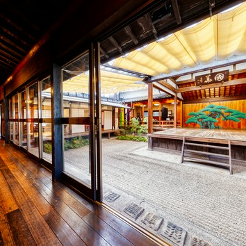 岸和田・和泉・泉佐野・泉南のランチおすすめランキング トップ11