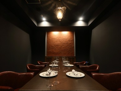 接待・会食におすすめ