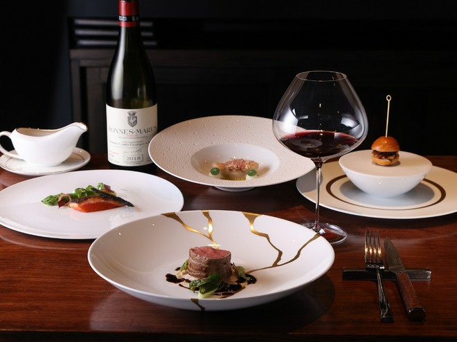 記念日におすすめ