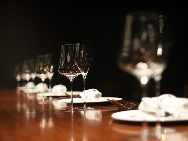 デートにおすすめ