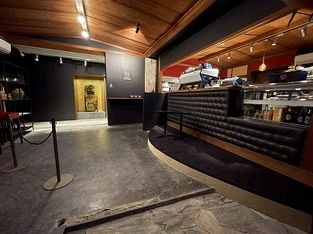 Haruesupuressowakaurabesu