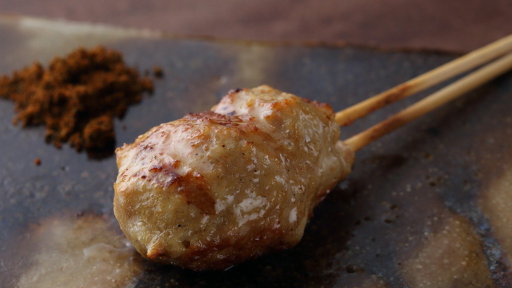 プロが選び抜いた食材と匠の技がつくりだす、贅沢なひととき