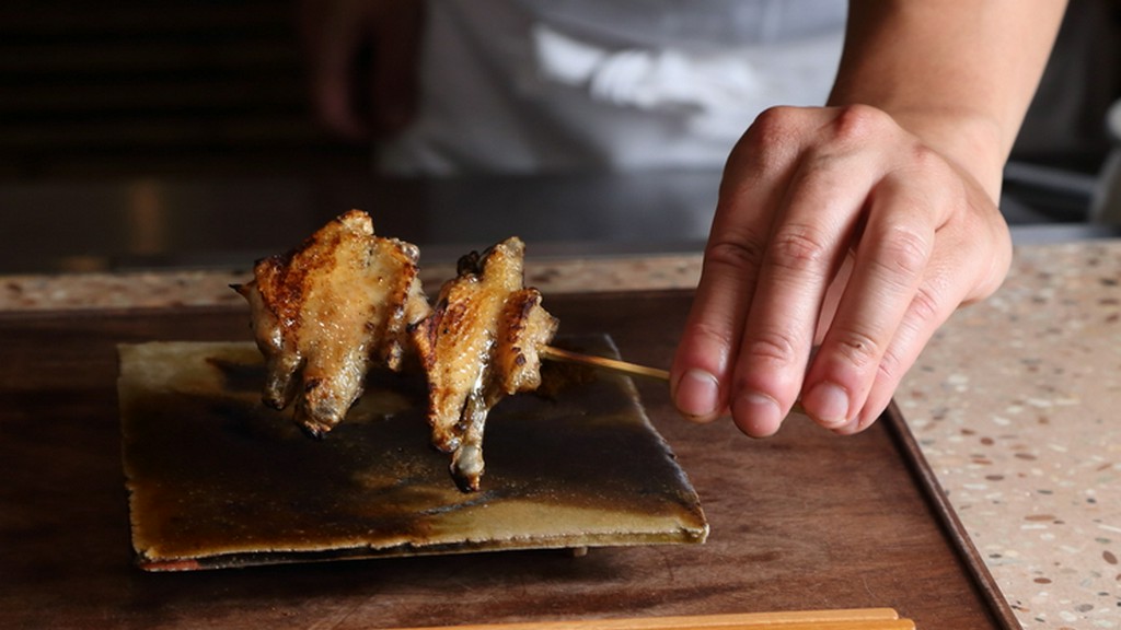心のこもった料理とおもてなしで彩る、至福のひととき