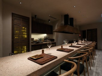 日常や大切な日を彩る、繊細な技術と深いこだわりを持つ焼鳥店