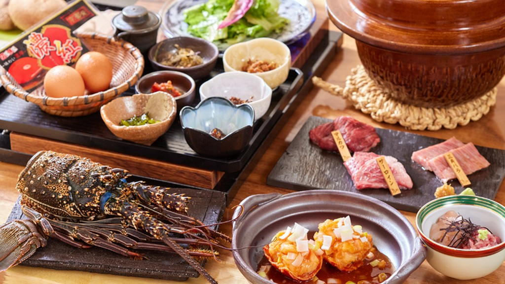 喧噪を忘れ、ゲストをゆったりとおもてなしできる隠れ家