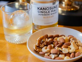 Osakenobijutsukankagoshimachuoyubinkyokumaeten