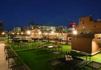 Hoterukotonisapporokotonigaden