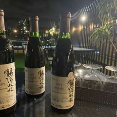 店内