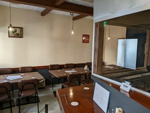 0031632584U1.jpg