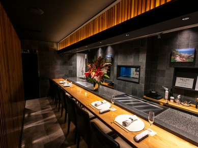 デートにおすすめ