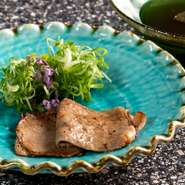 ・お食事のお時間は、ご予約より110分です。
・ヒレステーキに変更の場合は、ご要望欄にご記入ください。