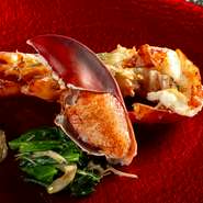 前日までのご予約をお願いします。