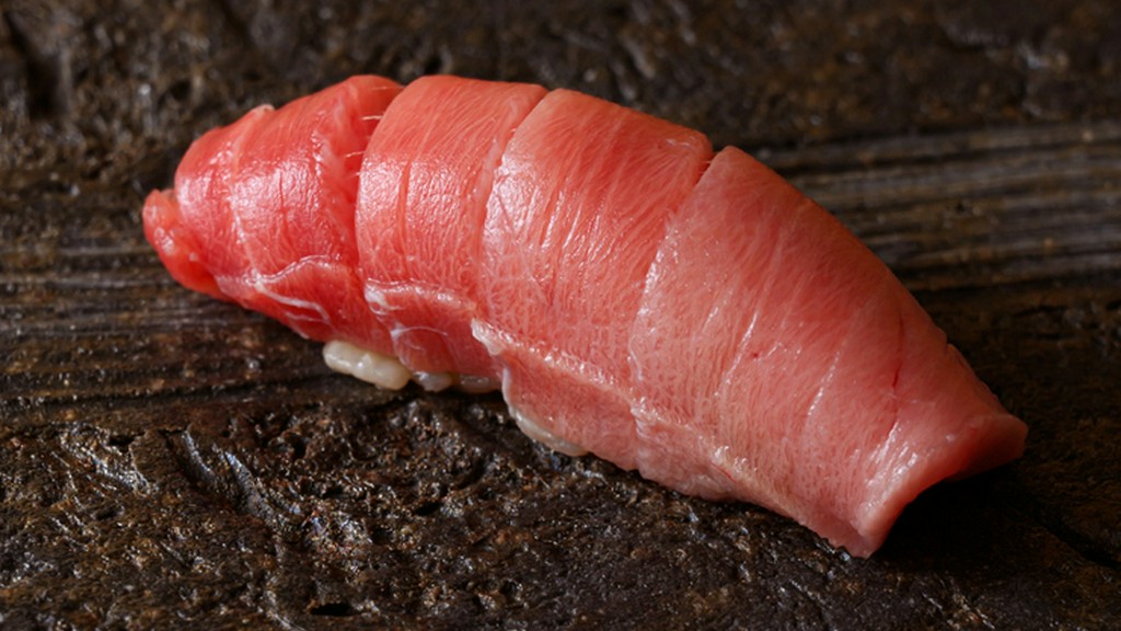 寿司通や日本酒好きのビジネスパートナーを安心してもてなせる