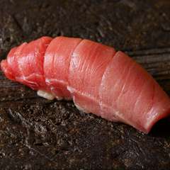 寿司通や日本酒好きのビジネスパートナーを安心してもてなせる