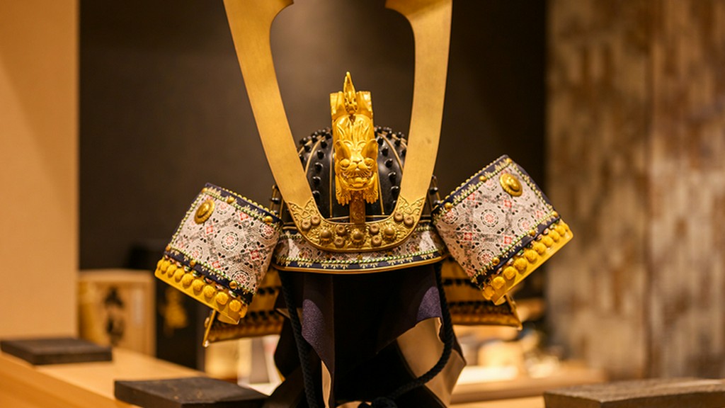 特別な日を大切な人と一緒に祝う舞台としても愛される一軒