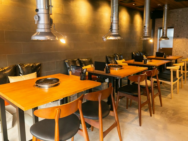 宴会におすすめ