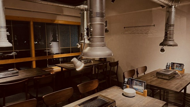 歓送迎会におすすめ