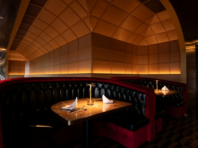 記念日におすすめ