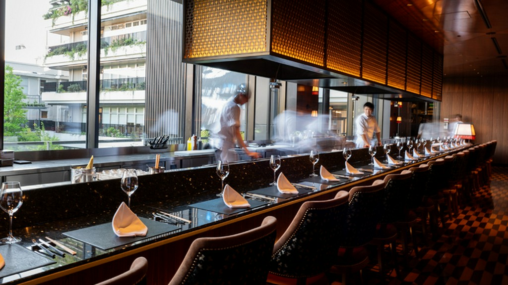 心を込めた一歩先のおもてなしで、訪れる人に特別な笑顔を