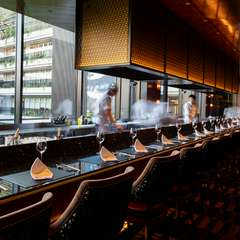 心を込めた一歩先のおもてなしで、訪れる人に特別な笑顔を