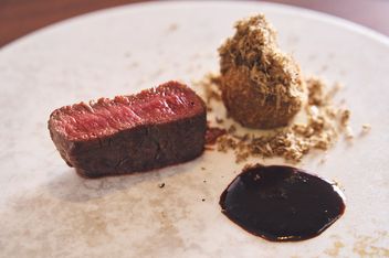 Tiienurisutorantiinoderasutorada