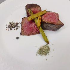 Ederuwaisuitarianshinjukugyoen