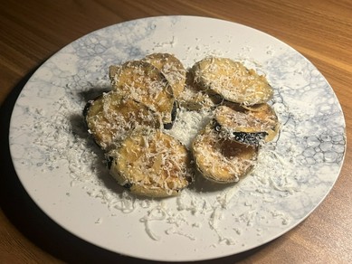 気軽に旬を楽しむ『産直食材』