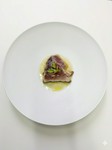 自家製麺×こだわりのソース『パスタ』