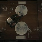食事を彩る『厳選ワイン』